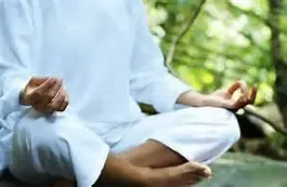 Hatha Yoga @ Yoga Sivananda