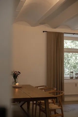Dieser Anbieter hat keine Bildbeschreibung für dieses Bild hinterlegt