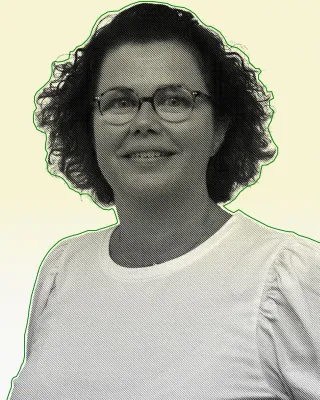 Aurélie