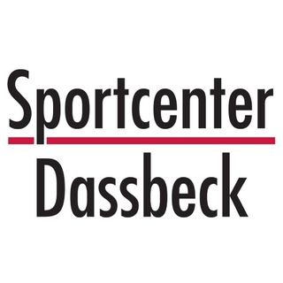 Sportcenter Dassbeck Weyhe Fitness