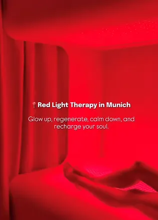Dieser Anbieter hat keine Bildbeschreibung für dieses Bild hinterlegt