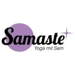 Samaste - Yoga mit Sam