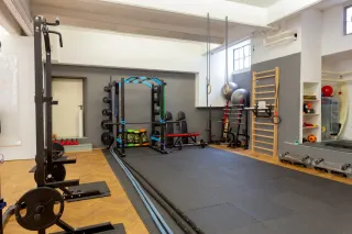 Dieser Anbieter hat keine Bildbeschreibung für dieses Bild hinterlegt