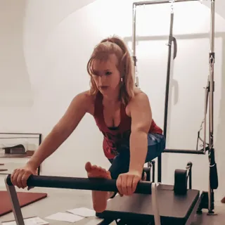 Kaye-Marie