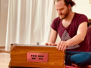 Dieser Anbieter hat keine Bildbeschreibung für dieses Bild hinterlegt