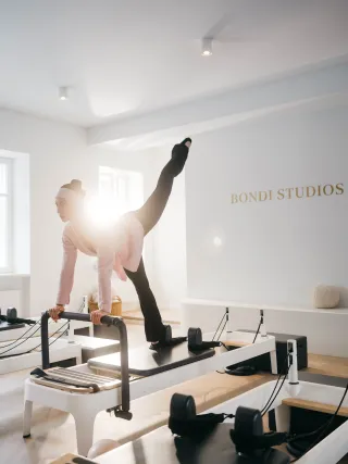 Dieser Anbieter hat keine Bildbeschreibung für dieses Bild hinterlegt