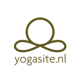 Yogasite