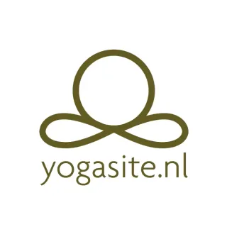 Yogasite