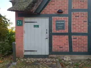 Dieser Anbieter hat keine Bildbeschreibung für dieses Bild hinterlegt