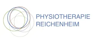 Physiotherapie Reichenheim