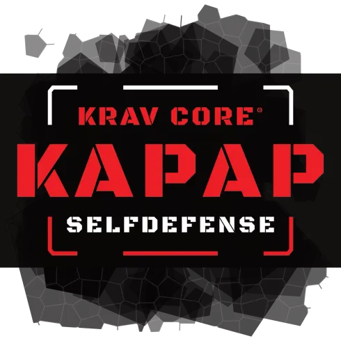 KAPAP L.E. Use of Force - Instuktorenausbildung  @ KRAV CORE Basel