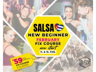 Dieser Anbieter hat keine Bildbeschreibung für dieses Bild hinterlegt