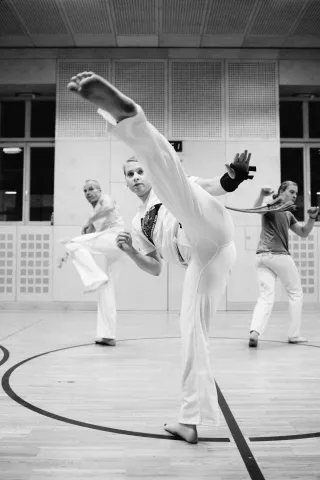 Dieser Anbieter hat keine Bildbeschreibung für dieses Bild hinterlegt