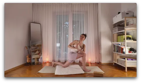Le studio n'a pas fourni de description pour cette image