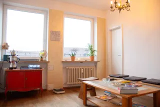 Dieser Anbieter hat keine Bildbeschreibung für dieses Bild hinterlegt