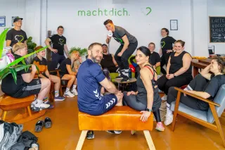 Dieser Anbieter hat keine Bildbeschreibung für dieses Bild hinterlegt