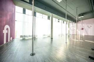 Dieser Anbieter hat keine Bildbeschreibung für dieses Bild hinterlegt
