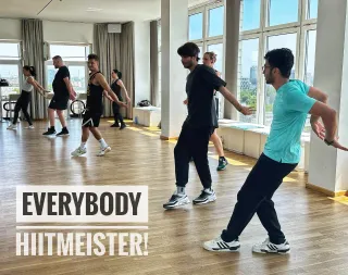 Dieser Anbieter hat keine Bildbeschreibung für dieses Bild hinterlegt
