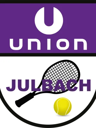 Union Julbach