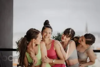 Dieser Anbieter hat keine Bildbeschreibung für dieses Bild hinterlegt