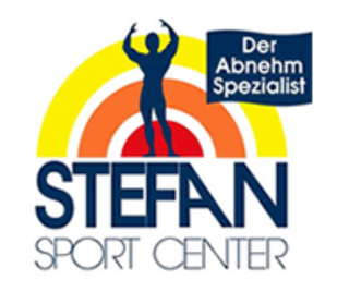 Stefan Sportcenter