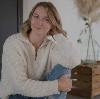 Kerstin