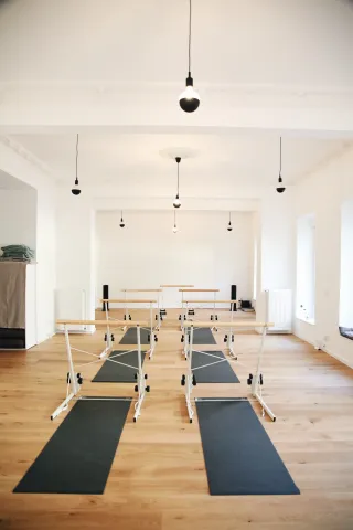 Dieser Anbieter hat keine Bildbeschreibung für dieses Bild hinterlegt