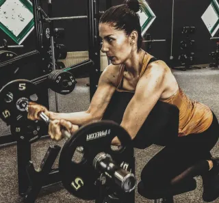 Dieser Anbieter hat keine Bildbeschreibung für dieses Bild hinterlegt