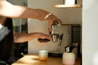 Dieser Anbieter hat keine Bildbeschreibung für dieses Bild hinterlegt