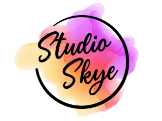 Studio Skye