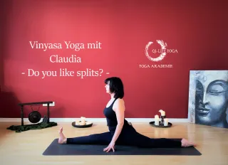 Dieser Anbieter hat keine Bildbeschreibung für dieses Bild hinterlegt