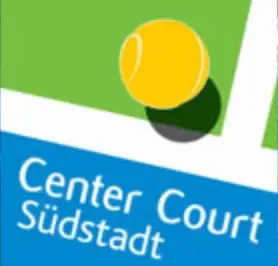 Center Court Südstadt