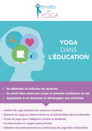 Le studio n'a pas fourni de description pour cette image de profil.