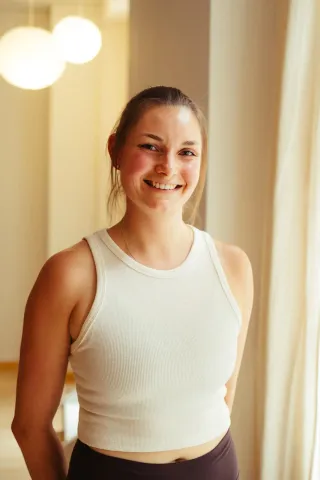 Katja