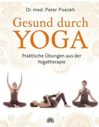 Dieser Anbieter hat keine Bildbeschreibung für dieses Bild hinterlegt