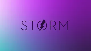 STORM Boutique Fitness Germany