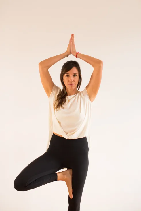 Business Yoga @ Yogazentrum Mauer