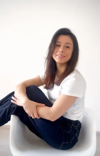 Iaçanã