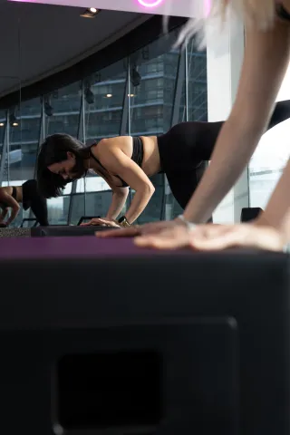 Dieser Anbieter hat keine Bildbeschreibung für dieses Bild hinterlegt