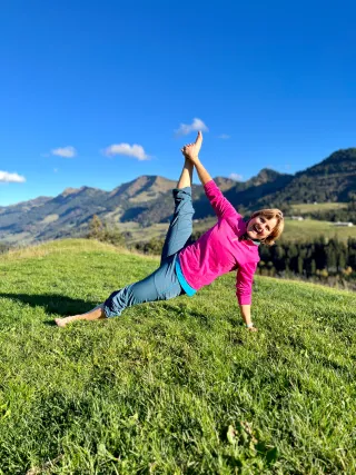 Dieser Anbieter hat keine Bildbeschreibung für dieses Bild hinterlegt