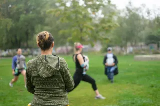 Dieser Anbieter hat keine Bildbeschreibung für dieses Bild hinterlegt