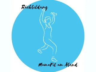Dieser Anbieter hat keine Bildbeschreibung für dieses Bild hinterlegt