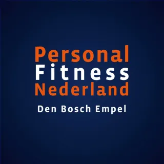 De locatie gaf geen beschrijving voor deze profielafbeelding