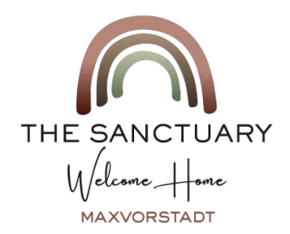 The Sanctuary - Maxvorstadt