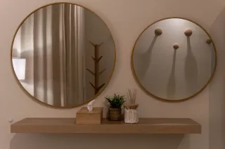 Dieser Anbieter hat keine Bildbeschreibung für dieses Bild hinterlegt