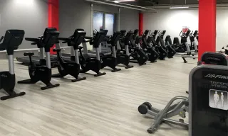 Dieser Anbieter hat keine Bildbeschreibung für dieses Bild hinterlegt