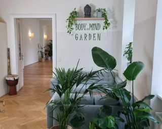 Dieser Anbieter hat keine Bildbeschreibung für dieses Bild hinterlegt