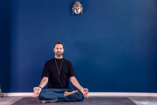Dieser Anbieter hat keine Bildbeschreibung für dieses Bild hinterlegt