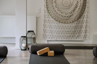Dieser Anbieter hat keine Bildbeschreibung für dieses Bild hinterlegt