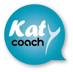 Katy Coach